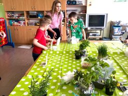 48732332111252630094016461928608479421679395n